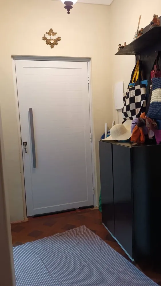Apartamento, 2 quartos, 90 m² - Foto 14