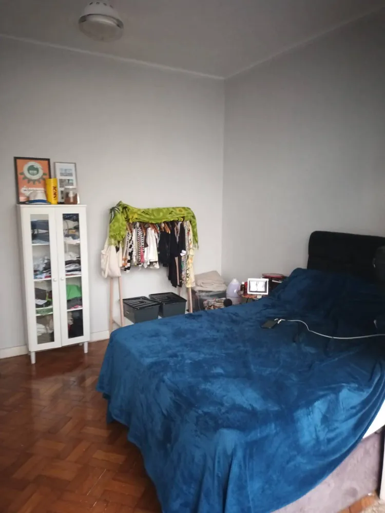 Apartamento, 2 quartos, 90 m² - Foto 20