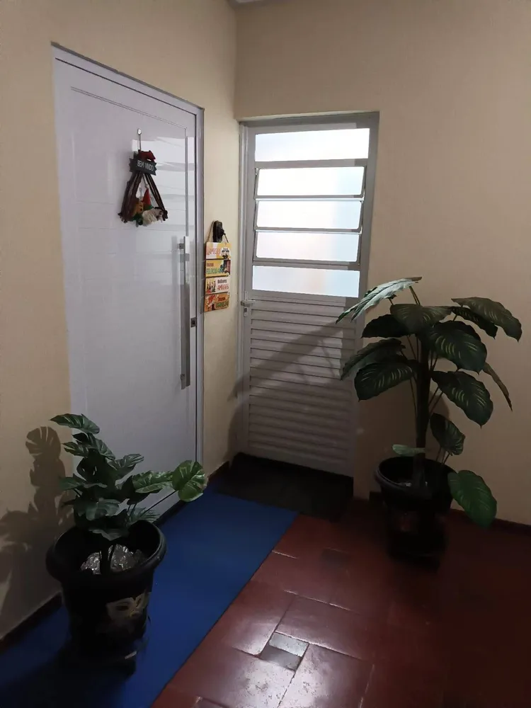 Apartamento, 2 quartos, 90 m² - Foto 7