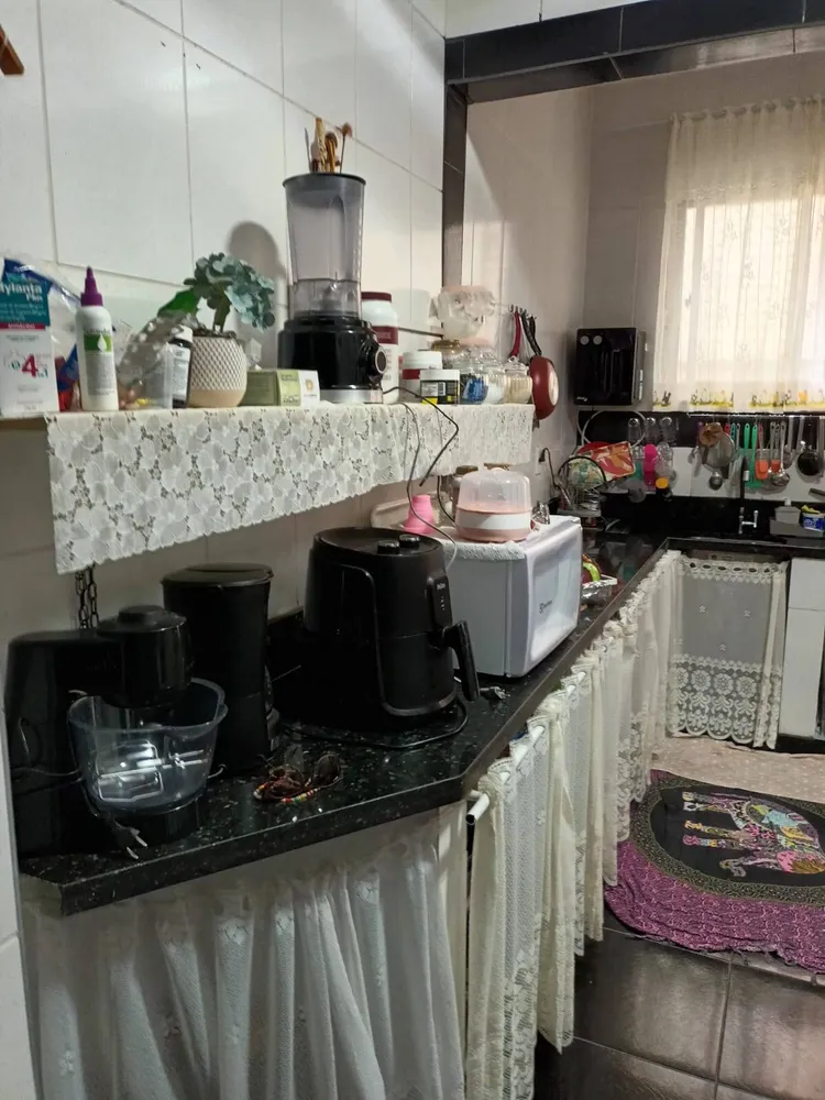 Apartamento, 2 quartos, 90 m² - Foto 15