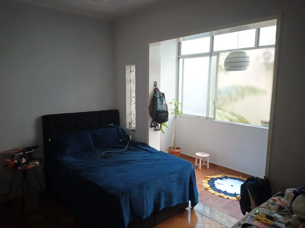 Apartamento, 2 quartos, 90 m² - Foto 17