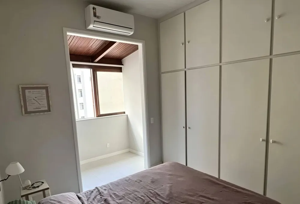 Cobertura, 1 quarto, 65 m² - Foto 9