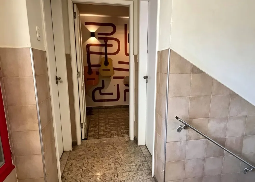 Cobertura, 1 quarto, 65 m² - Foto 13