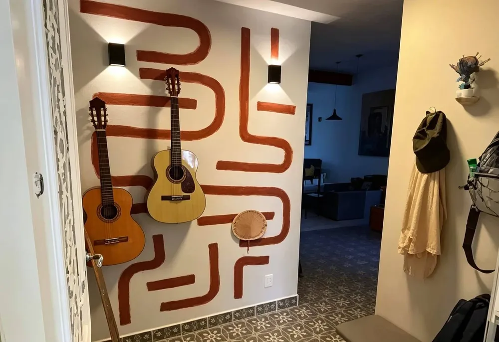 Cobertura, 1 quarto, 65 m² - Foto 18