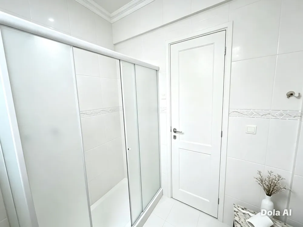 Apartamento, 3 quartos, 85 m² - Foto 6