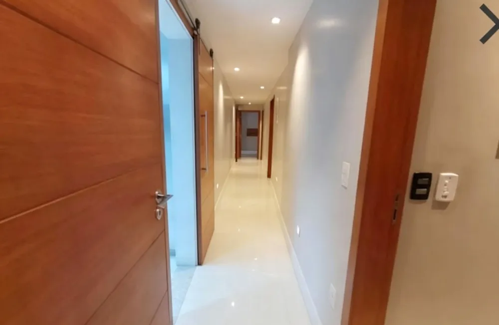 Apartamento, 7 quartos, 300 m² - Foto 8