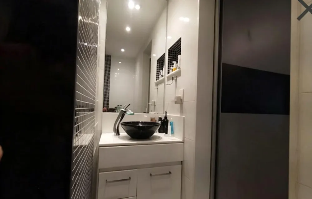 Apartamento, 7 quartos, 300 m² - Foto 14