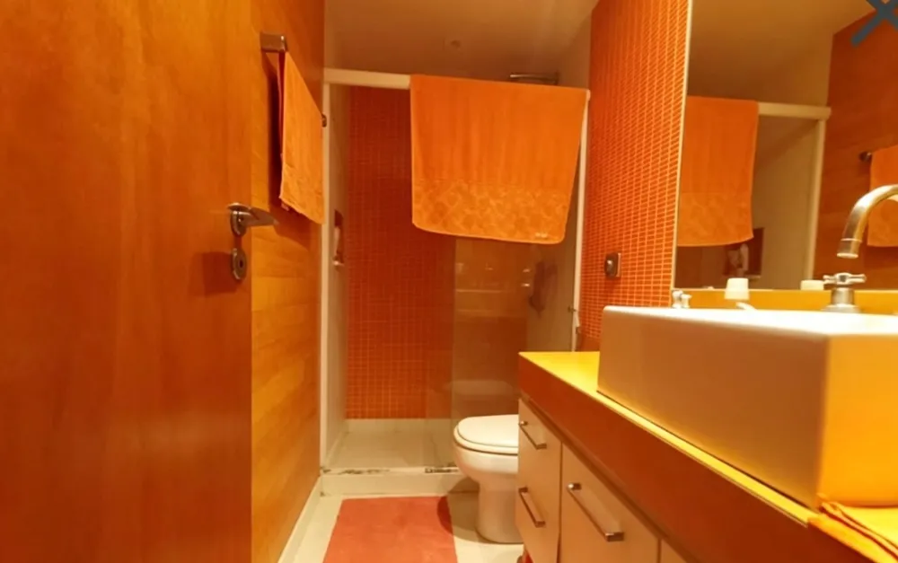 Apartamento, 7 quartos, 300 m² - Foto 12
