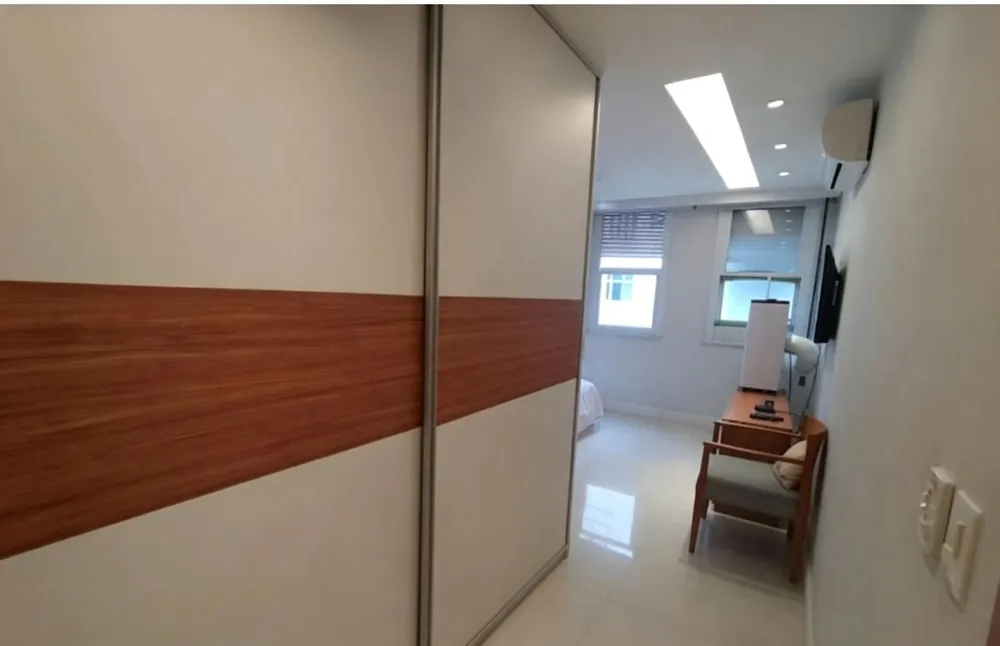 Apartamento, 7 quartos, 300 m² - Foto 10