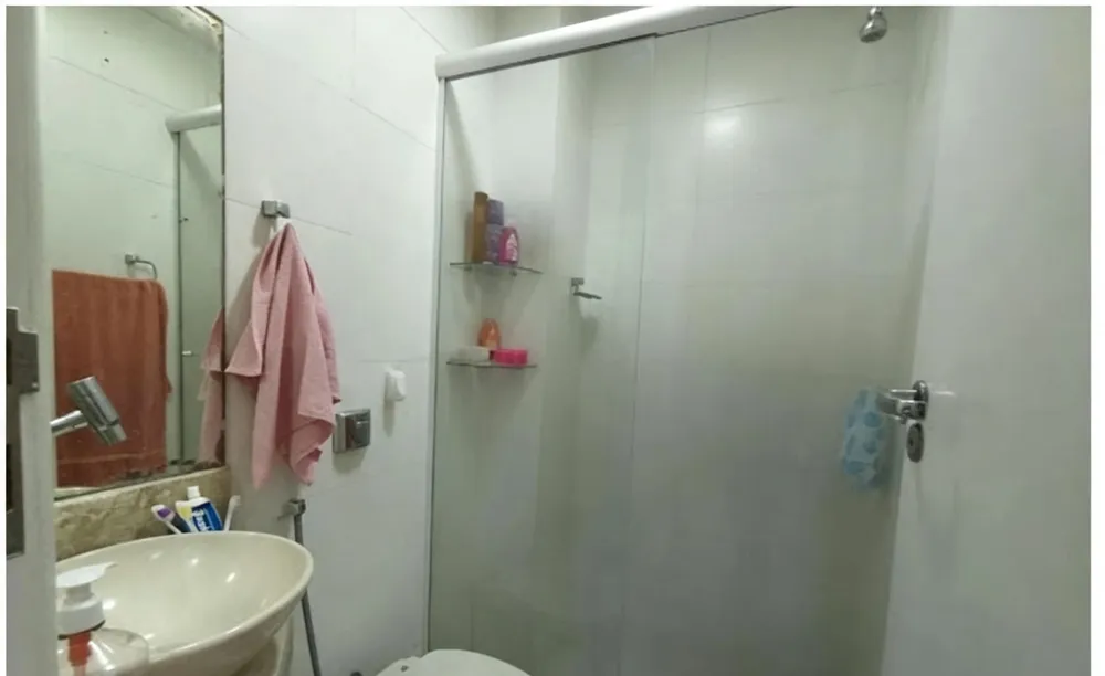 Apartamento, 7 quartos, 300 m² - Foto 17