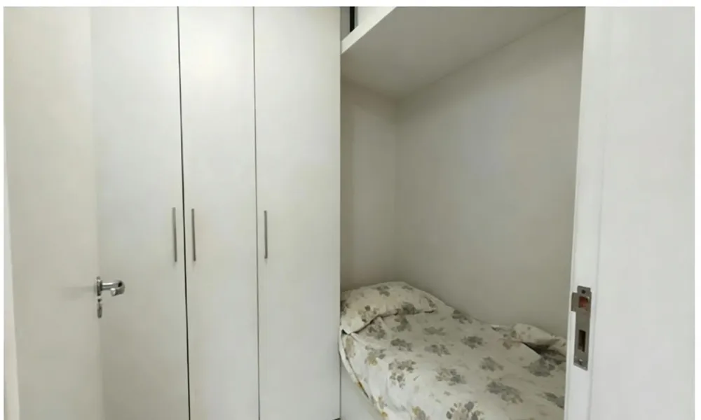 Apartamento, 7 quartos, 300 m² - Foto 16