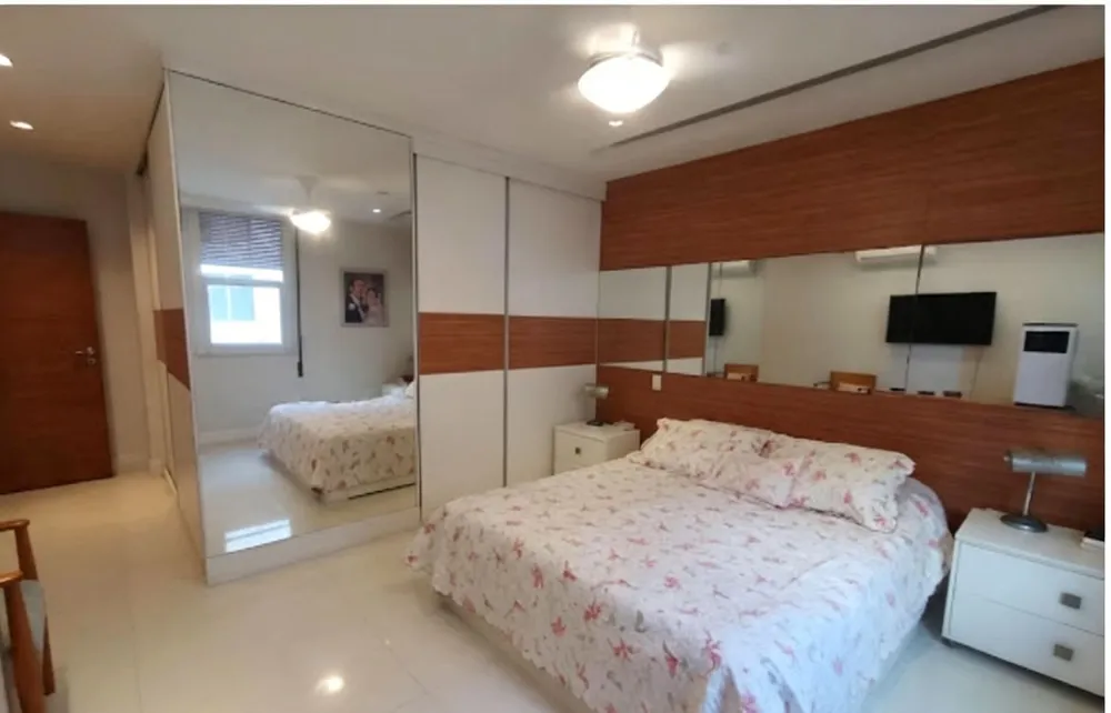 Apartamento, 7 quartos, 300 m² - Foto 9