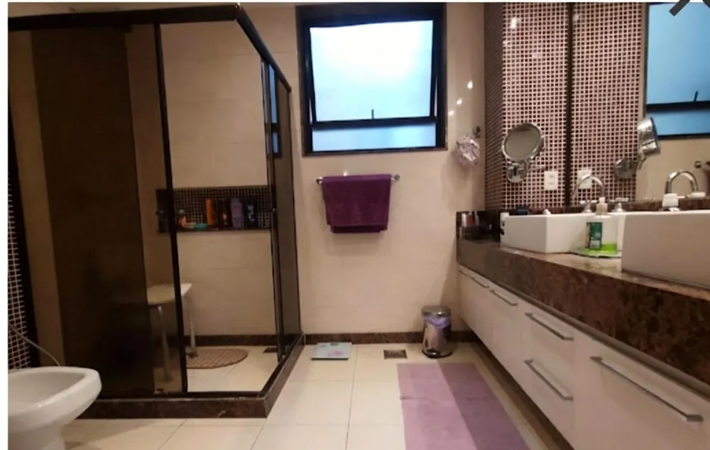 Apartamento, 7 quartos, 300 m² - Foto 13