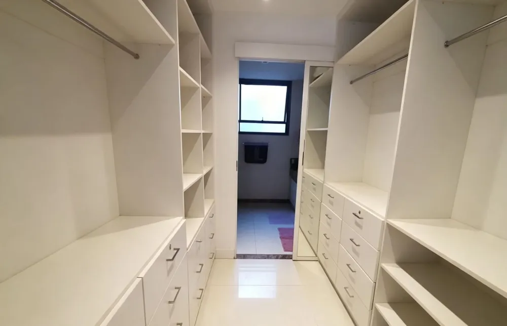 Apartamento, 7 quartos, 300 m² - Foto 11