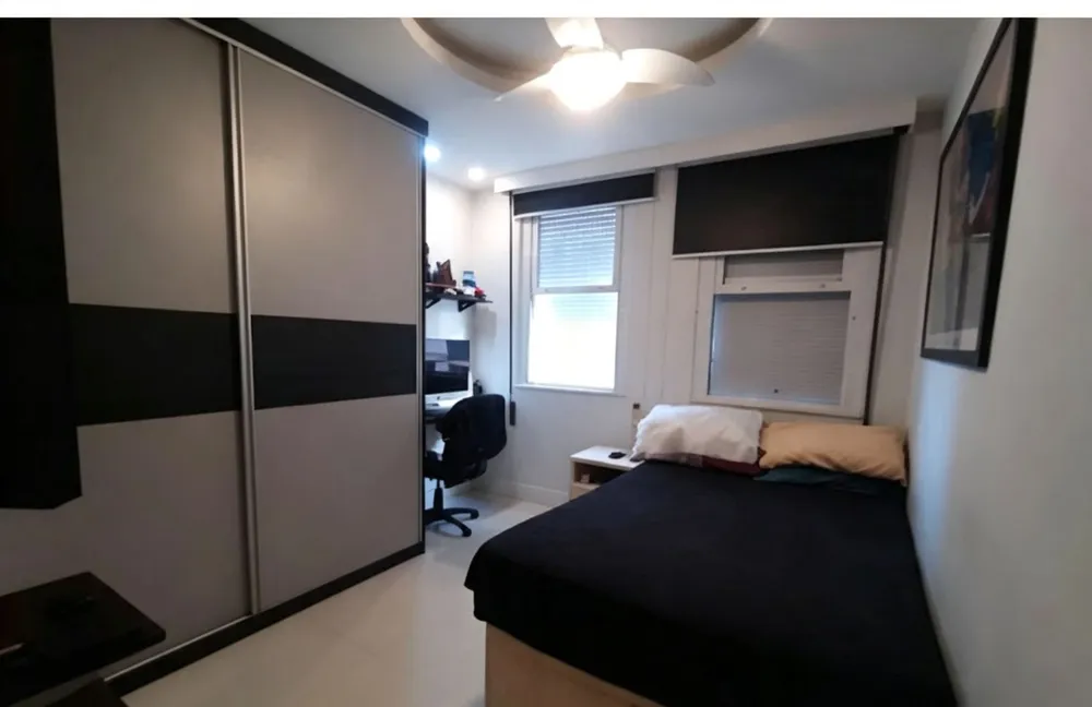 Apartamento, 7 quartos, 300 m² - Foto 15