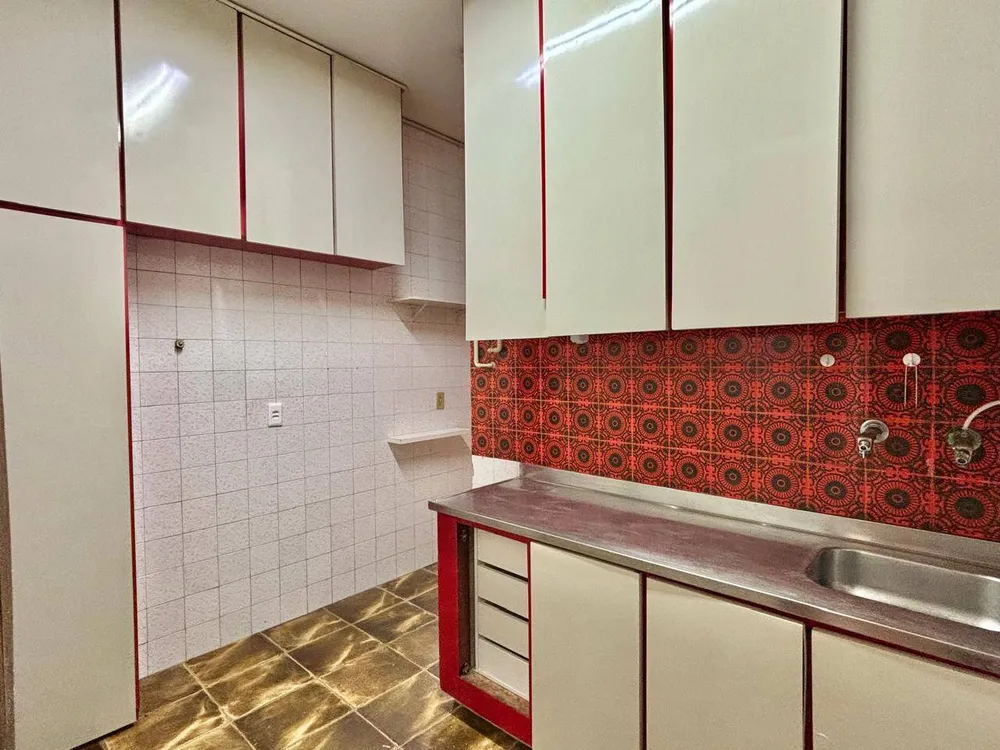 Apartamento, 3 quartos, 86 m² - Foto 8
