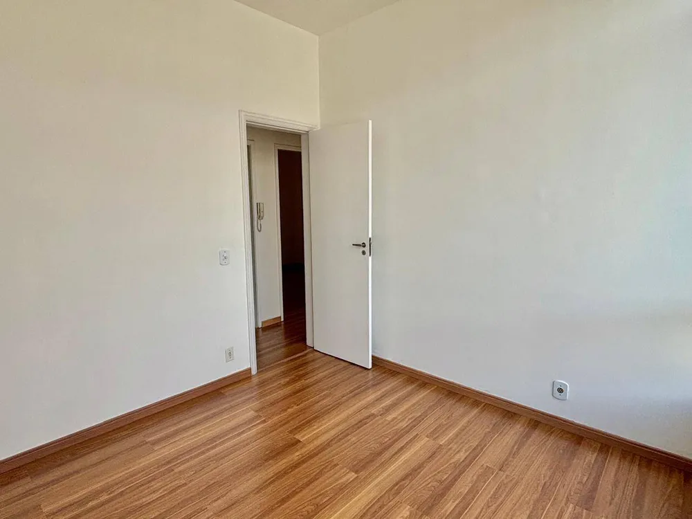 Apartamento, 3 quartos, 86 m² - Foto 7
