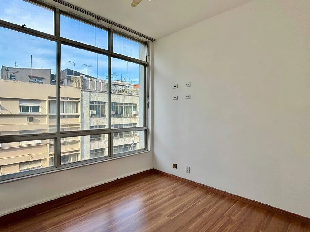 Apartamento, 3 quartos, 86 m² - Foto 5