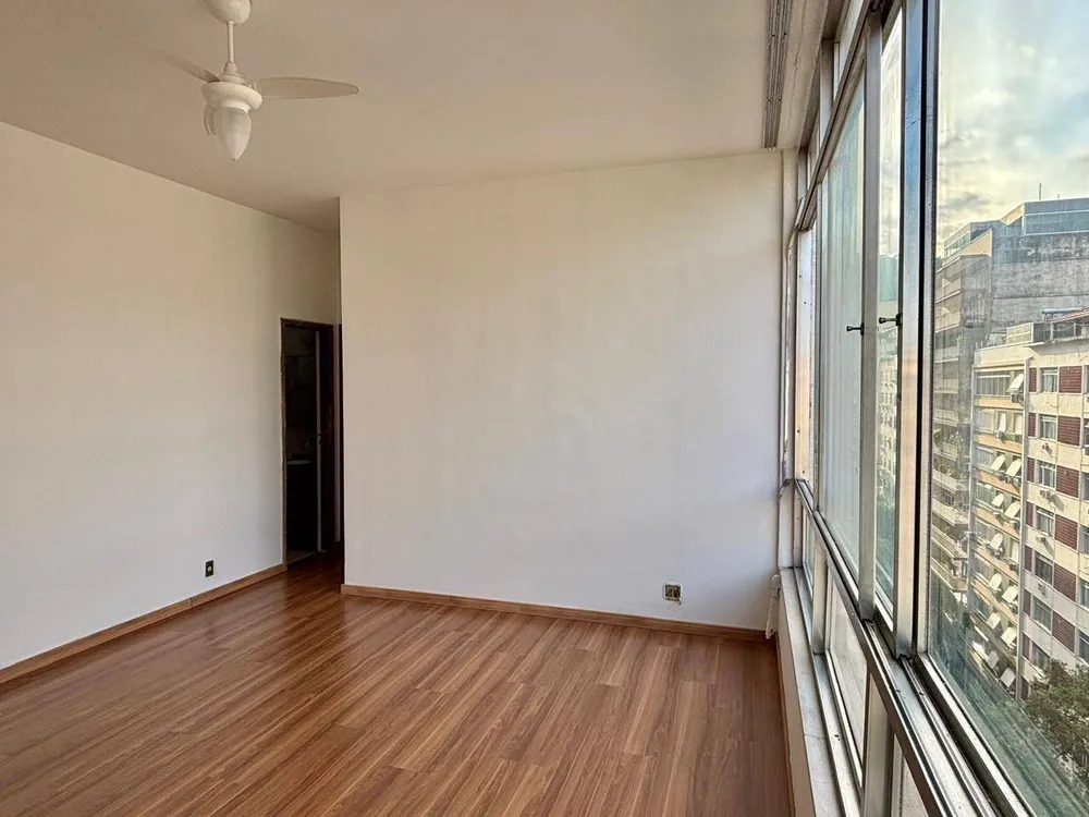 Apartamento, 3 quartos, 86 m² - Foto 3