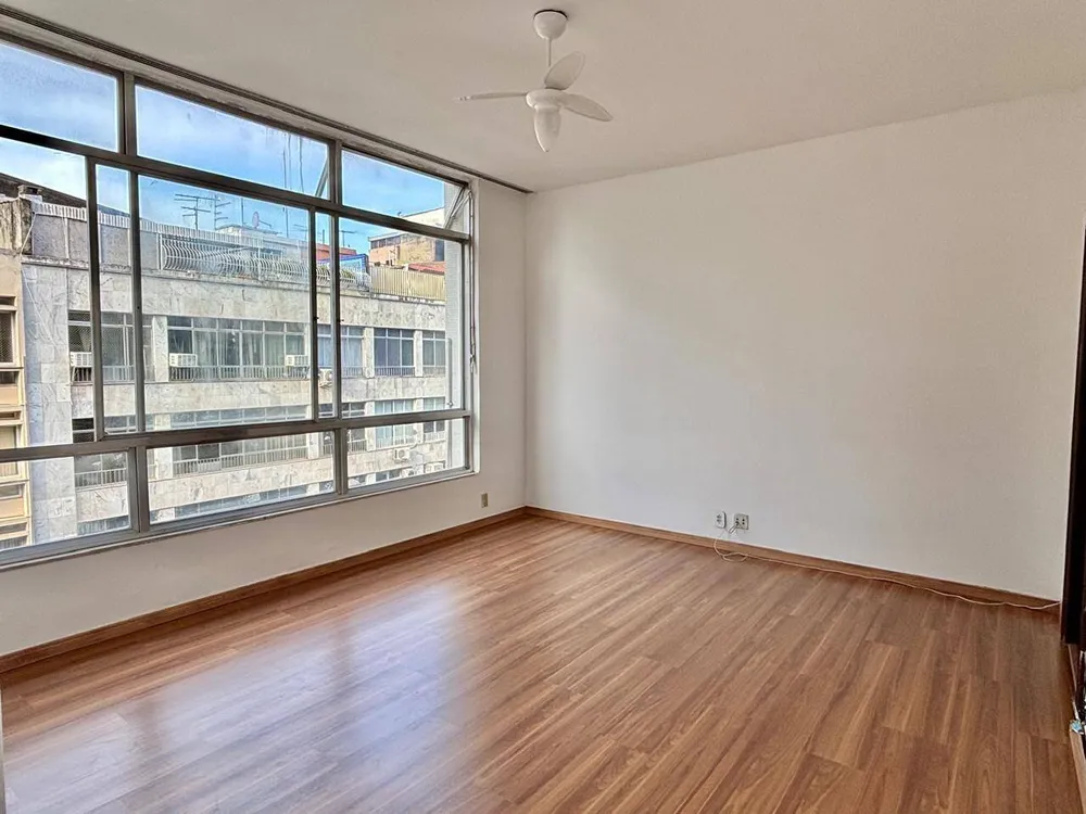 Apartamento, 3 quartos, 86 m² - Foto 10