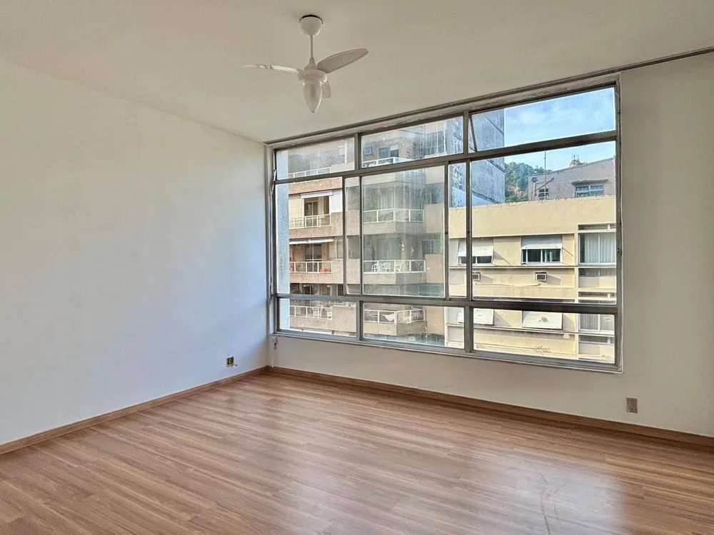 Apartamento, 3 quartos, 86 m² - Foto 6