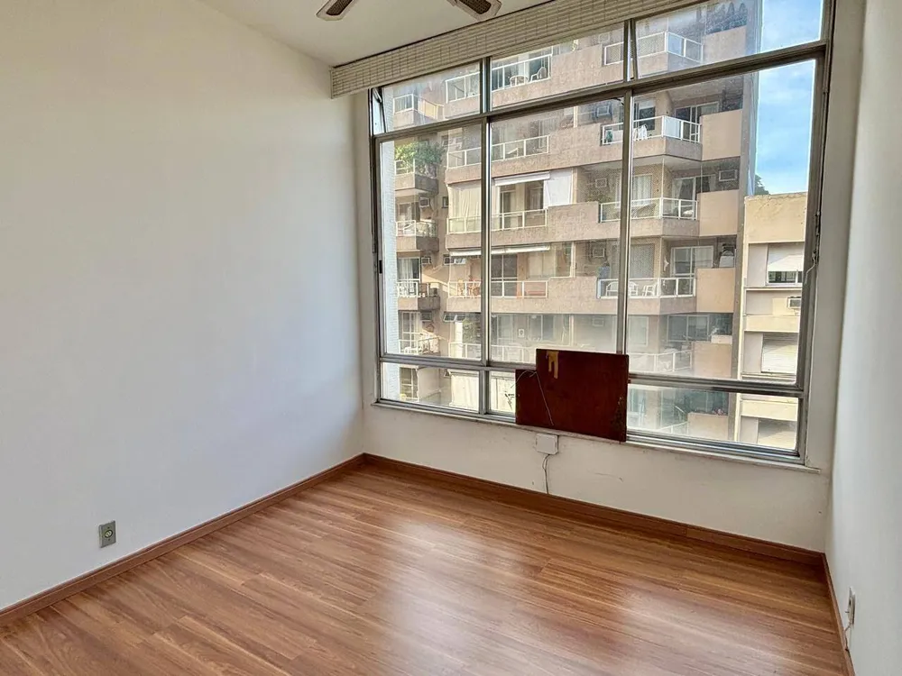 Apartamento, 3 quartos, 86 m² - Foto 2