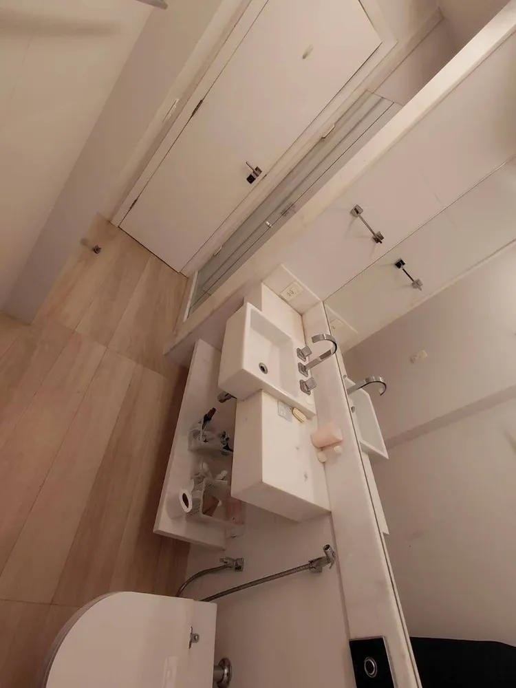 Apartamento, 3 quartos, 121 m² - Foto 15