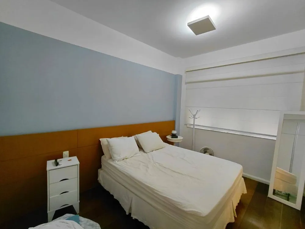 Apartamento, 3 quartos, 121 m² - Foto 11