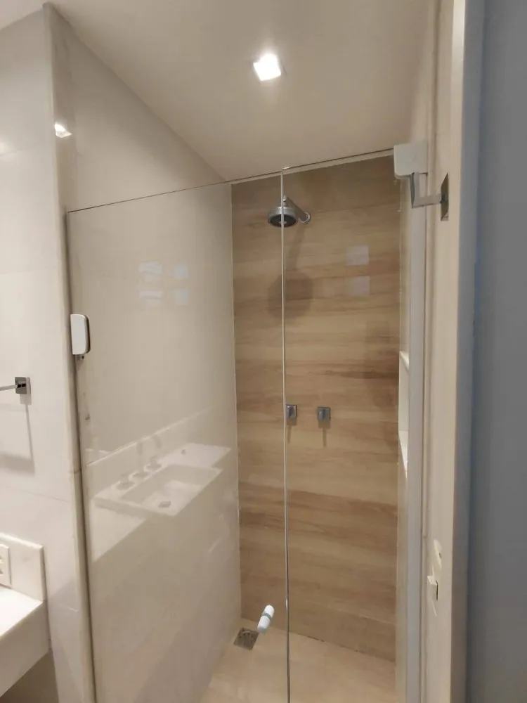Apartamento, 3 quartos, 121 m² - Foto 17
