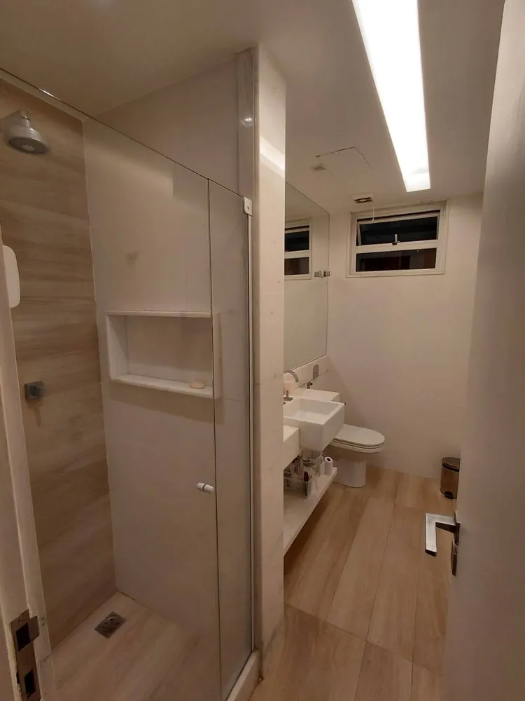 Apartamento, 3 quartos, 121 m² - Foto 14