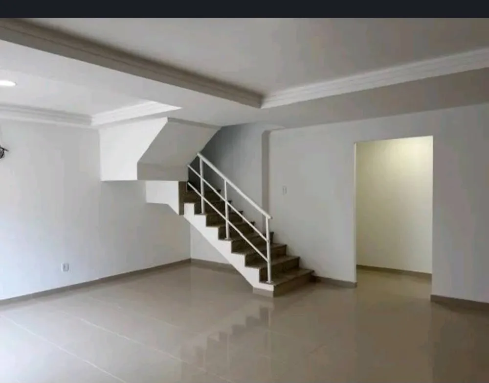 Casa, 4 quartos, 320 m² - Foto 8