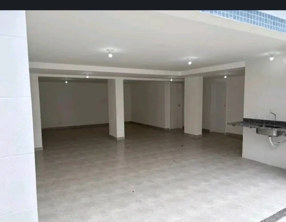 Casa, 4 quartos, 320 m² - Foto 16
