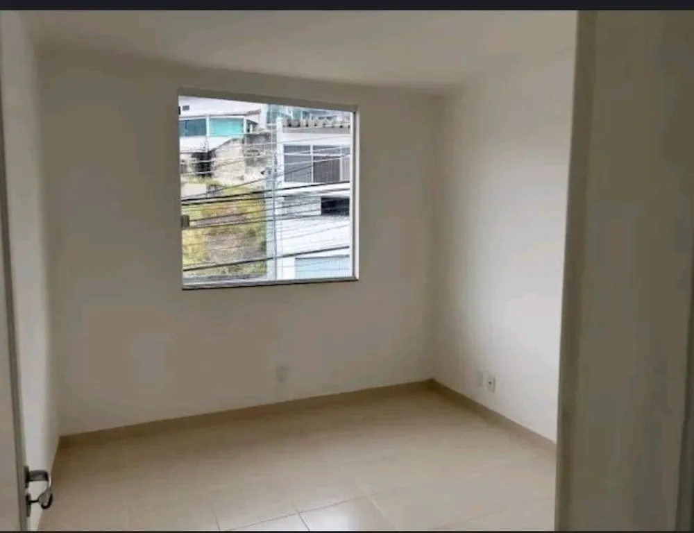 Casa, 4 quartos, 320 m² - Foto 11