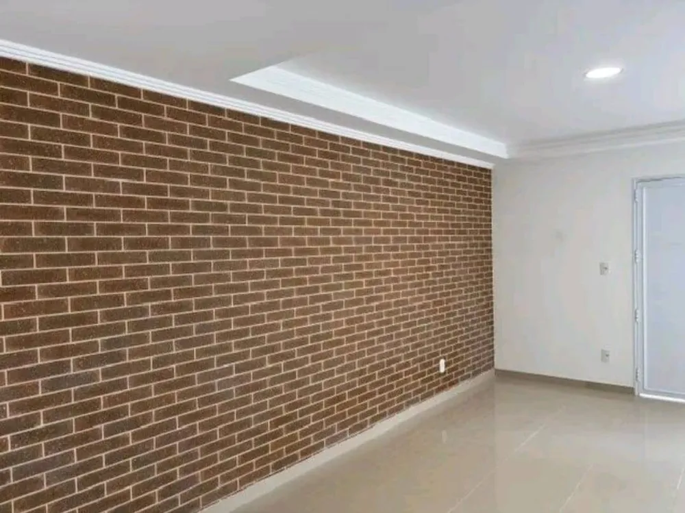 Casa, 4 quartos, 320 m² - Foto 6
