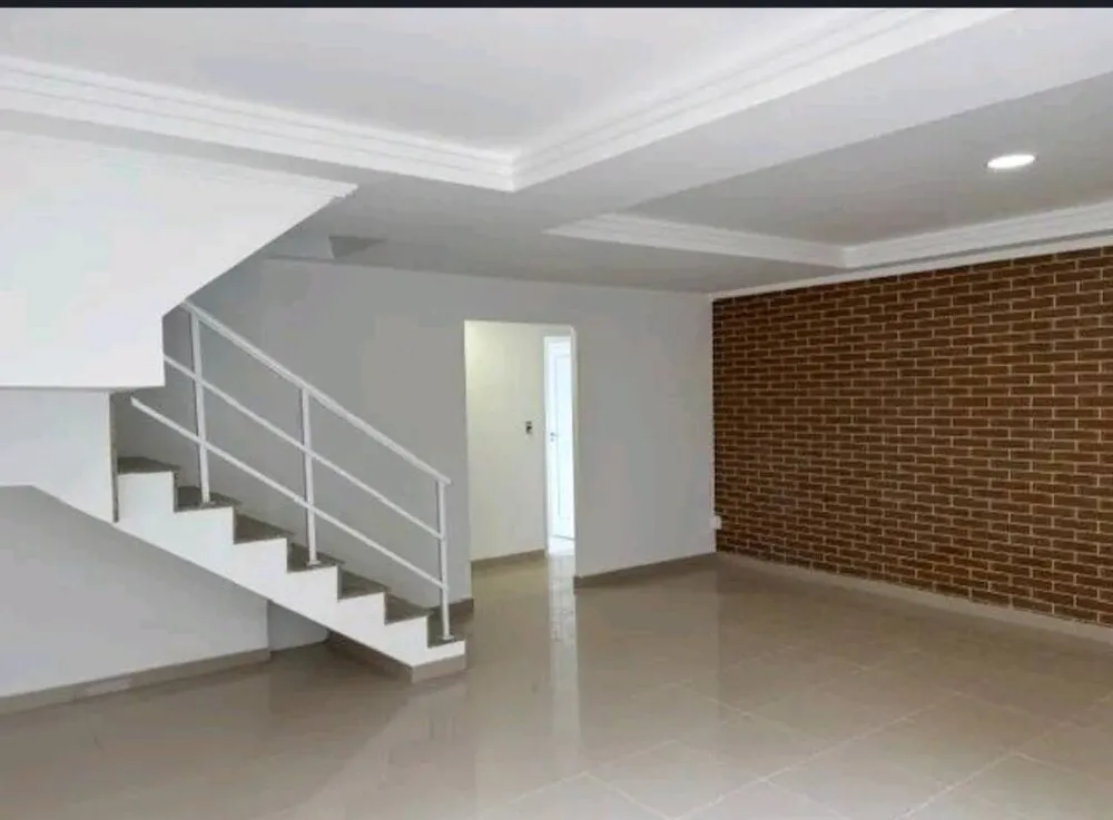 Casa, 4 quartos, 320 m² - Foto 7