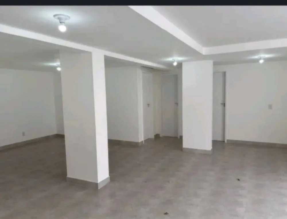 Casa, 4 quartos, 320 m² - Foto 20