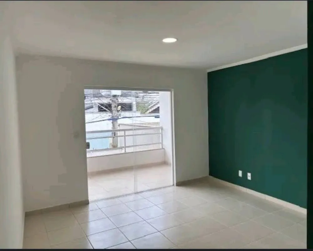 Casa, 4 quartos, 320 m² - Foto 5