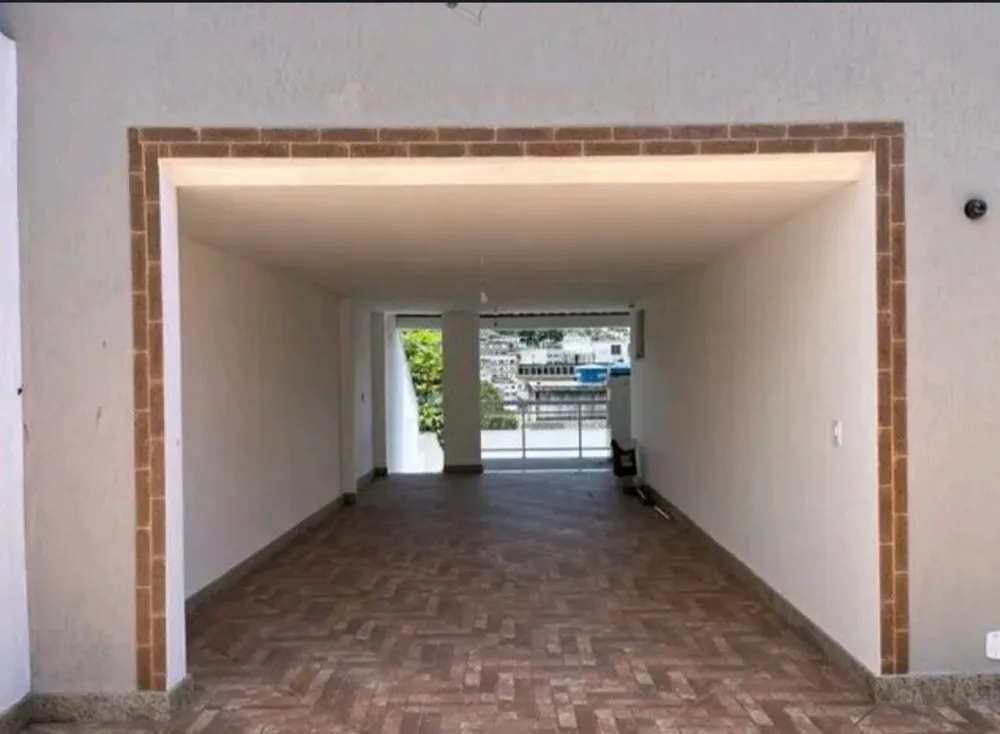 Casa, 4 quartos, 320 m² - Foto 3