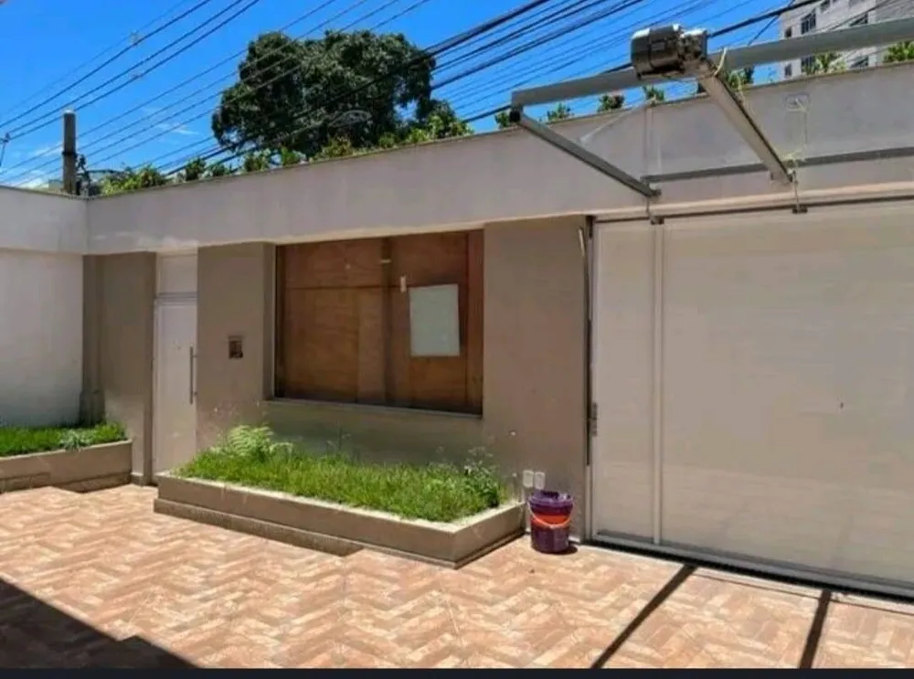 Casa, 4 quartos, 320 m² - Foto 2