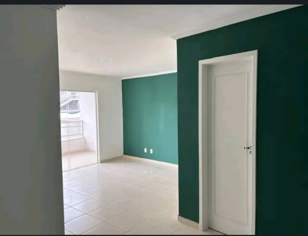 Casa, 4 quartos, 320 m² - Foto 9