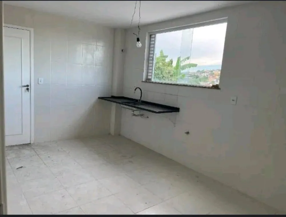 Casa, 4 quartos, 320 m² - Foto 21
