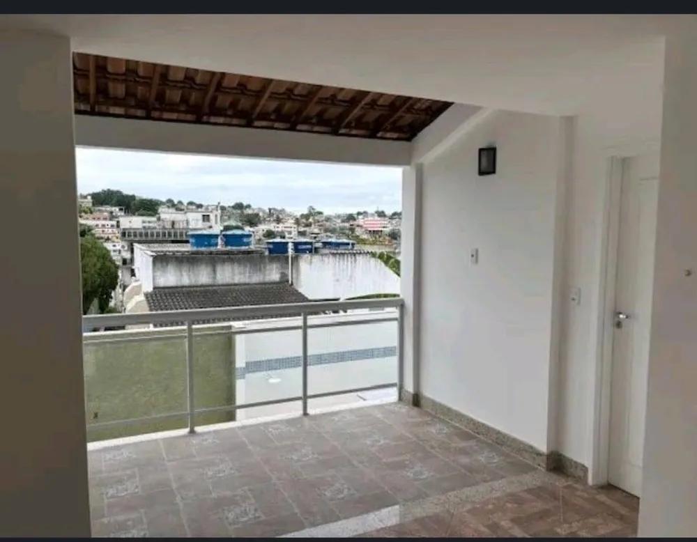 Casa, 4 quartos, 320 m² - Foto 12