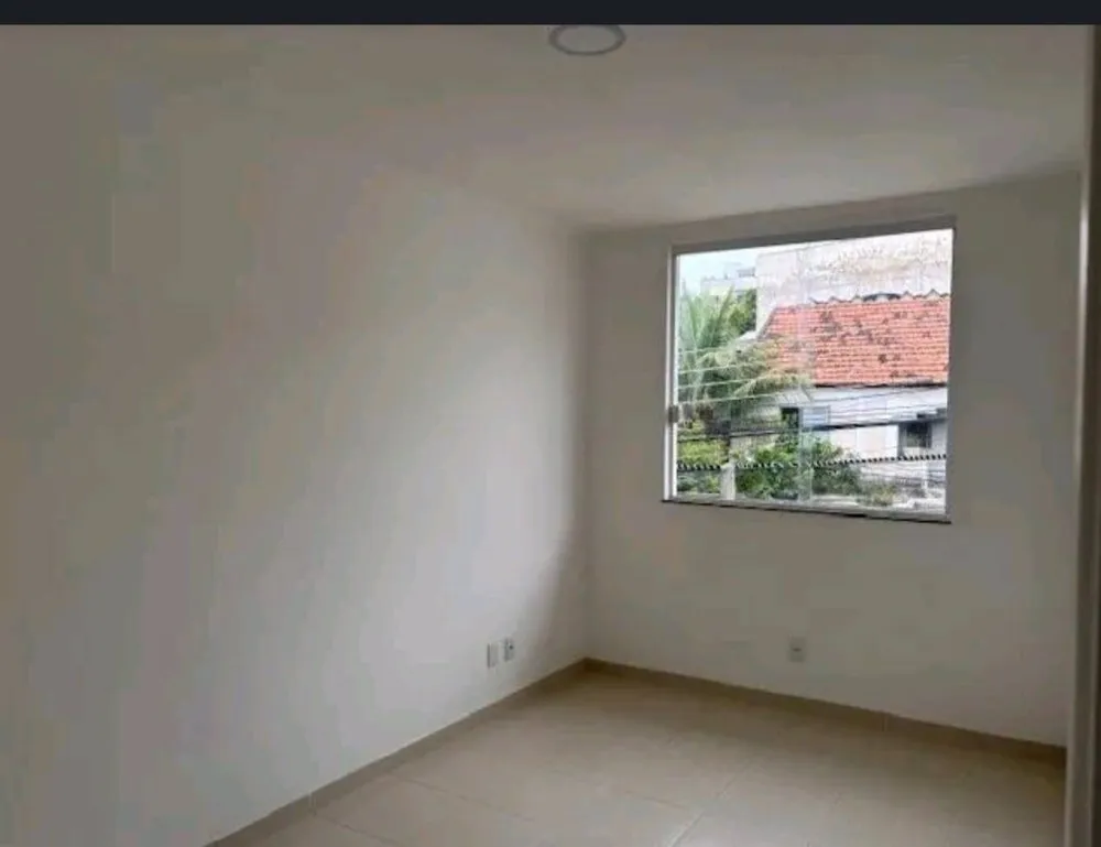 Casa, 4 quartos, 320 m² - Foto 13