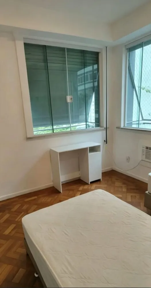 Apartamento, 3 quartos, 163 m² - Foto 16