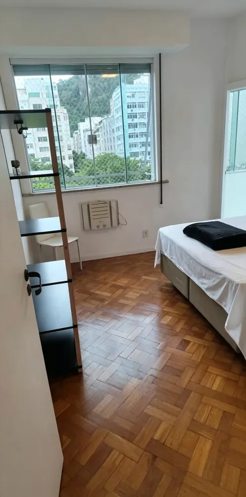 Apartamento, 3 quartos, 163 m² - Foto 21