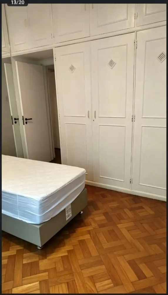 Apartamento, 3 quartos, 163 m² - Foto 20