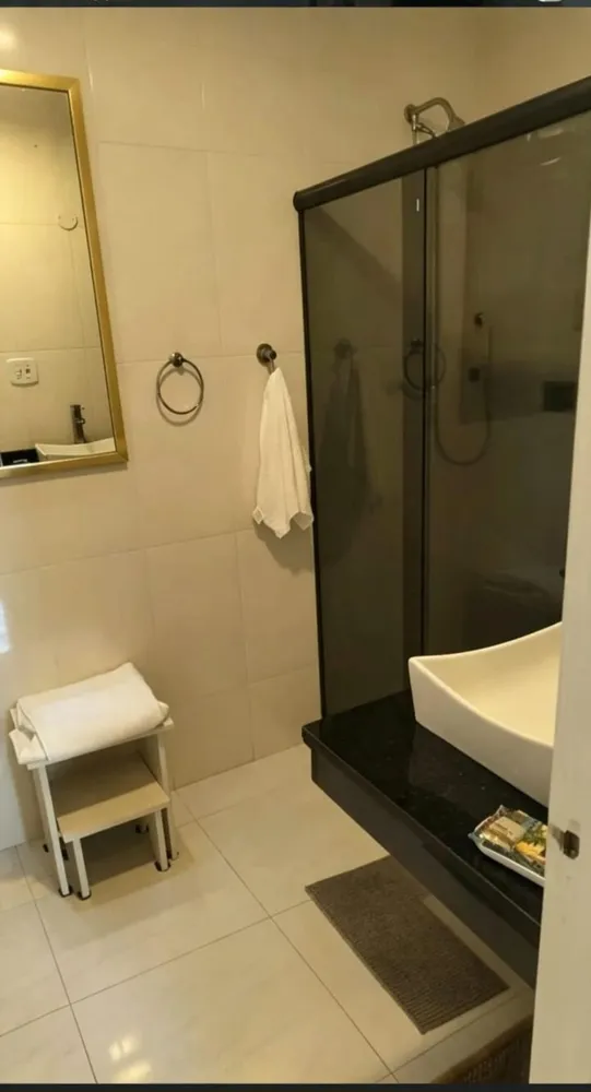 Apartamento, 3 quartos, 163 m² - Foto 14