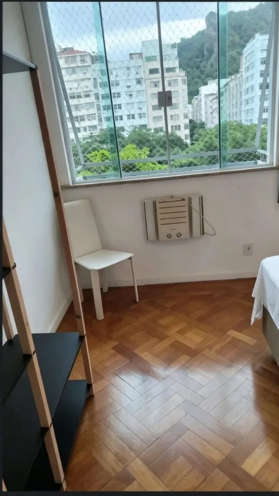 Apartamento, 3 quartos, 163 m² - Foto 17