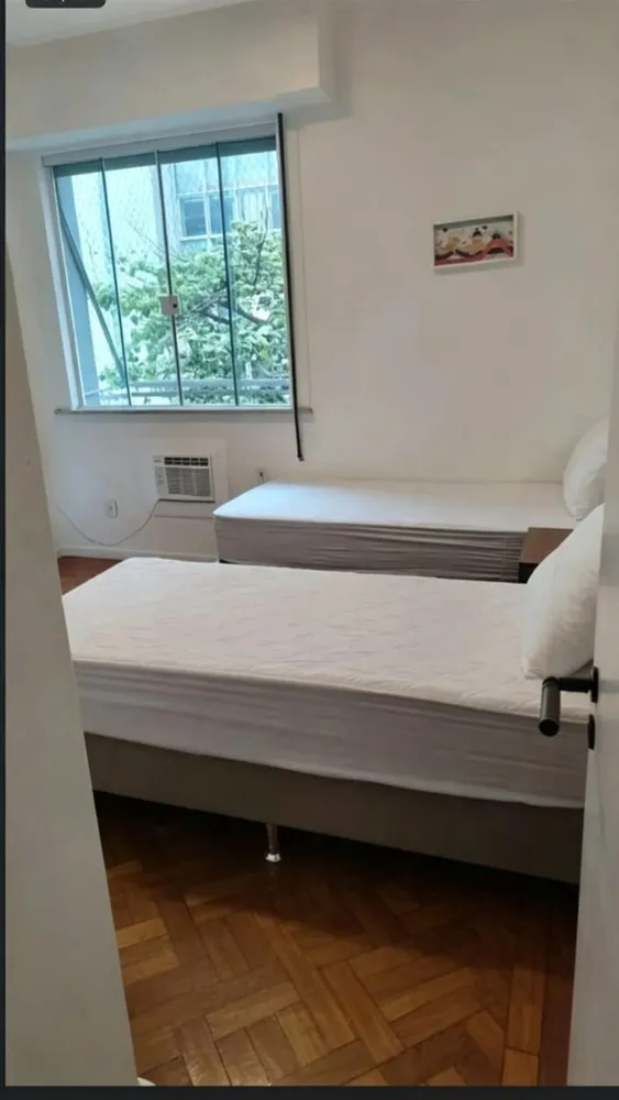 Apartamento, 3 quartos, 163 m² - Foto 13