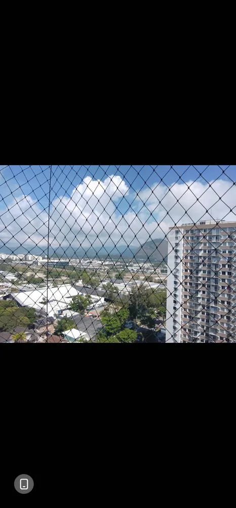 Apartamento, 2 quartos, 53 m² - Foto 10